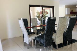 To Let 6 Bedroom Property for Rent in Xanadu North West